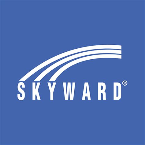 It is best to use a computer for the online enrollment whenever possible instead of a mobile device. . Skyward rutherford